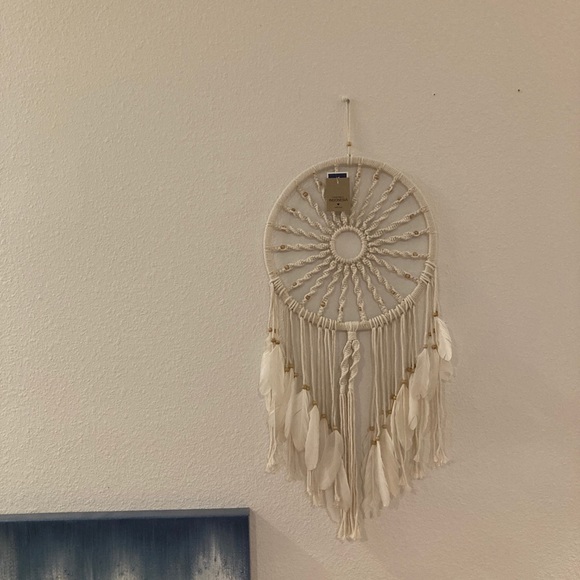 🌟🌬Boho Chic Macramé!! - Picture 6 of 6